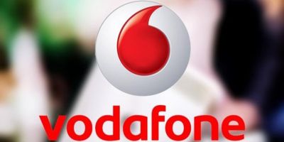 Vodafone EBA ücretsiz internet nasıl alınır? Vodafone EBA 5 GB nasıl yapılır?