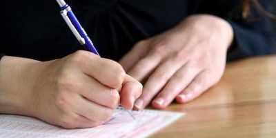 AÖO kayıt yenileme ücreti ne kadar 2020? AÖO kayıt yenileme ücreti hangi bankaya yatırılır?