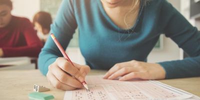 YKS ek tercihler başladı mı? YKS ek tercihler ne zaman 2020?