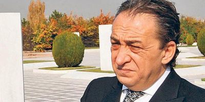 Mücahit Pehlivan kimdir, kaç yaşında, kiminle evli? Mücahit Pehlivan neden öldü?