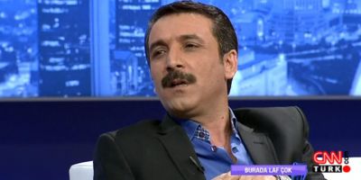 Latif Doğan kimdir? Kaç yaşında? Nereli? Evli mi? Instagram hesabı ne?