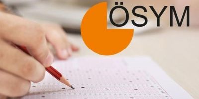 KPSS Lisans Alan Bilgisi sınav giriş belgesi yayımlandı