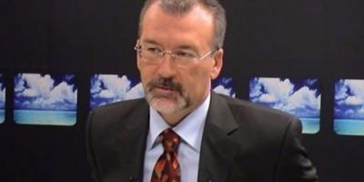 Hulki Cevizoğlu kimdir? Hangi kanalda? Neden yayını terk etti? Hulki Cevizoğlu Halk TV