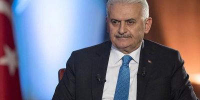 Binali Yıldırım koronavirüse mi yakalandı? Binali Yıldırım sağlık durumu nasıl?