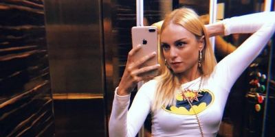 Nilperi Şahinkaya kimdir? Kaç yaşında? Aslen nereli? Oynadığı diziler | Sevgilileri kimler?