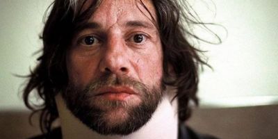 Birol Ünel kimdir? Kaç yaşında? Neden öldü?