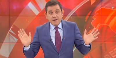 FOX TV Genel Yayın Yönetmeninden Fatih Portakal ayrılığına ilişkin açıklama!