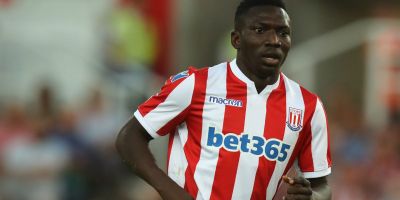 Etebo Karo kimdir? Kaç yaşında? Nereli? Galatasaray'a mı transfer oldu?