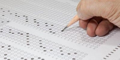 İOKBS taban puanları 2020| Bursluluk sınavı puan hesaplama