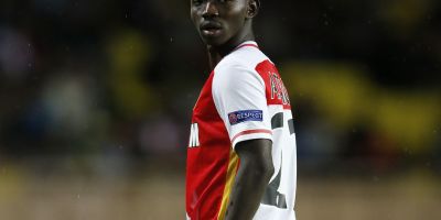 Hatayspor'un anlaştığı Adama Traore kimdir?