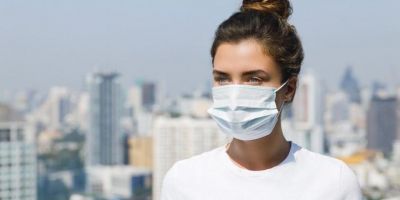 Türkiye genelinde maske zorunlu mu?