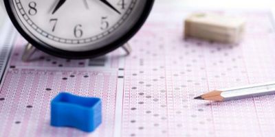 KPSS Lisans sınavı için açık olacak nüfus müdürlükleri açıklandı