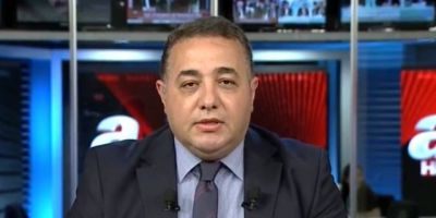 Zafer Şahin kimdir? Kaç yaşında? Aslen nereli?