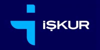 Okullara TYP ile personel alımı! TYP-İŞKUR başvuru ekranı|Alım yapılan iller