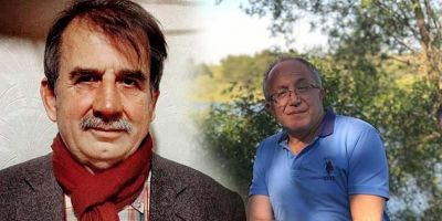 Konya'da 2 okul müdürü koronavirüs nedeniyle hayatlarını kaybetti