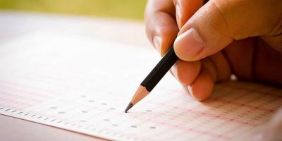 KPSS Ortaöğretim başvuru kılavuzu yayımlandı