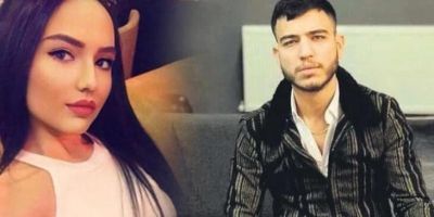 Aleyna Çakır'ı öldürdüğü iddia edilen Ümitcan Uygun ve annesi hakkında dehşet iddialar