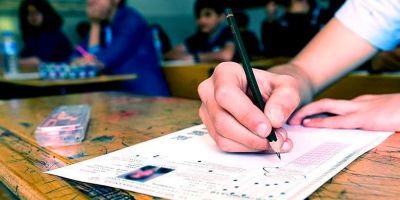 KPSS ortaöğretim başvuru yap! KPSS ortaöğretim para yatırma