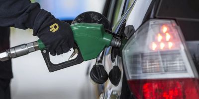 Araç sahiplerine kötü haber: Benzin ve motorine büyük zam