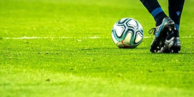 Misli.com nasıl izlenir? Misli.com web tv | Canlı izle