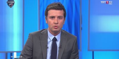 Fatih Altaylı'dan Ersin Düzen'in maaşıyla ilgili çok konuşulacak iddia