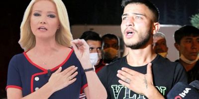 Müge Anlı Aleyna Çakır davası son durum nedir?