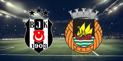 Beşiktaş - Rio Ave maçını yayınlayan D-Smart 20. kanal nasıl izlenir?