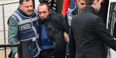 Ceren Özdemir'in katilinden tepki çeken sözler: Mahkemenin devam etmesinden bıktım