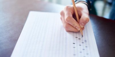 2020 YKS ek tercih sonuçları ne zaman açıklanır?