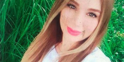 Kübra Boyraz kimdir? Neden öldü? Kübra Boyraz olayı nedir?