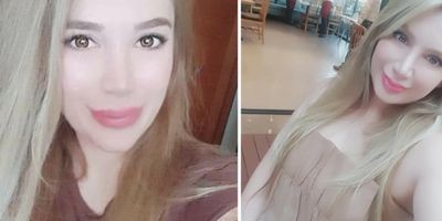 Kübra Boyraz'ın ölümünde şok ifade: 