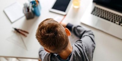 MEB bedava tablet başvurusu yap| MEB bedava tablet başvuru formu