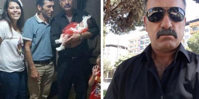 Esra Erol'daki skandal olayla ilgili yeni gelişme! Cengiz Koraltan'ın paylaşımları ortaya çıktı