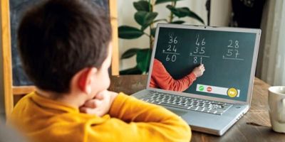 EBA 28 Eylül – 2 Ekim EBA TV ilkokul, ortaokul, lise canlı ders programı