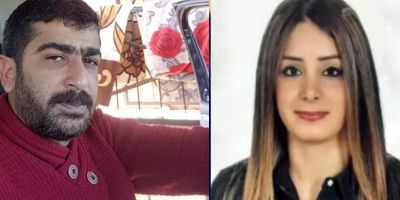 Duygu Çelikten'in katili sevgilisi Veli Ünder çıktı: Hakaret etti dayanamadım öldürdüm