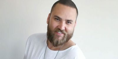 Arif Akpınar kimdir? Kaç yaşında? Neden öldü?