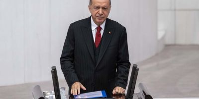 SON DAKİKA | Cumhurbaşkanı Erdoğan açıkladı! İdam cezası geri gelecek mi?