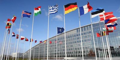 NATO duyurdu: Türkiye ile Yunanistan arasında kritik Doğu Akdeniz gelişmesi