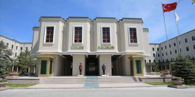 İçişleri Bakanlığından yeni genelge: 1 Aralık'a kadar ertelenecek