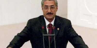 Zeki Ergezen kimdir? Kaç yaşında? Neden öldü?