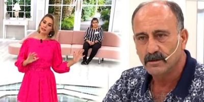 Esra Erol'da iki panik birden: Esra Karakuş ve Cengiz Koraltan'ın koronavirüs testi pozitif çıktı!