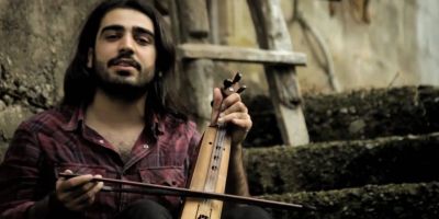 Sosyal medyadan duyurdu! Selçuk Balcı koronavirüse yakalandı