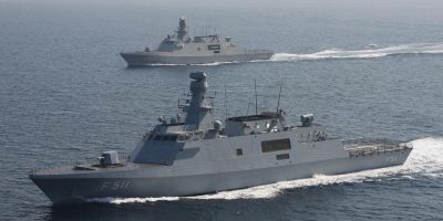 'Yunanistan, NAVTEX'i amacının dışında kullanıyor'