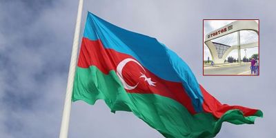 Terter nerede? | Terter haritası