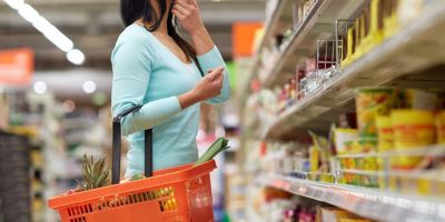 SON DAKİKA | Eylül ayı enflasyon verileri açıklandı