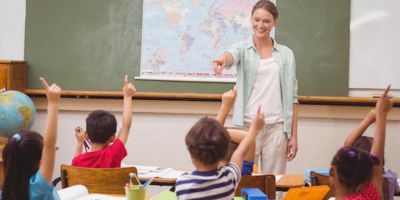 Dünya Öğretmenler günü mesajları, şiirleri | Dünya Öğretmenler günü sözleri, görselleri