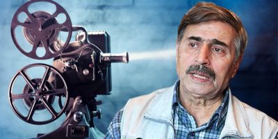 Mehmet Yağmur kimdir? Kaç yaşında? Nereli? Neden öldü?