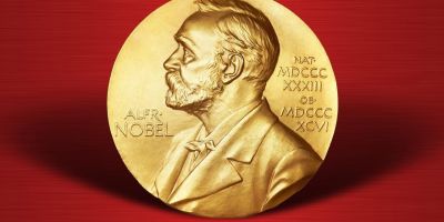 Nobel ödülü nedir? Kimlere verilir? Nobel ödülü alan Türkler kimlerdir?