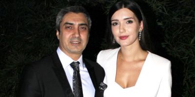 Ünlü oyuncu Necati Şaşmaz’a 12 yıl hapis cezası!