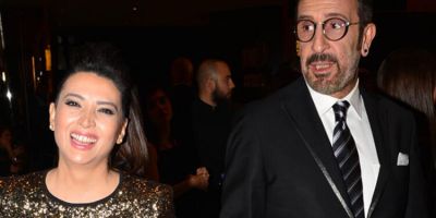 Cem Özer'in eşi Pınar Dura'dan ilk açıklama geldi!